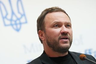 Estonský ministr: Pokud Putin napadne Pobaltí, NATO devastujícím způsobem udeří v hloubi Ruska - Novinky